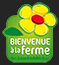 gites gite cote campagne leforest vacances
